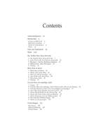 Bertouch: Three Sacred Cantatas Product Image