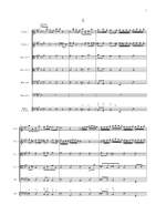 Bertouch: Three Sacred Cantatas Product Image