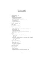 Billoni: Complete Works Product Image