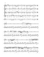 Blow: Selected Verse Anthems Product Image