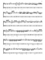 Bononcini: Complete Sonatas for Violoncello and Basso continuo Product Image