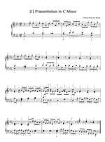 Brasov Tablature Product Image