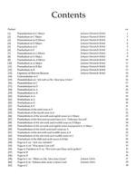 Brasov Tablature Product Image