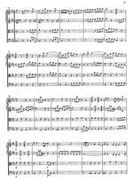 Brioschi: Six Symphonies Product Image