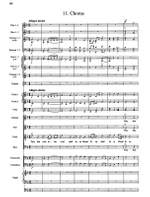 Bristow: The Oratorio of Daniel, Op. 42 Product Image