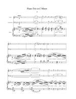 Andrée: Two Chamber Works Product Image