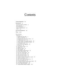 Anerio: Selva armonica (1617)