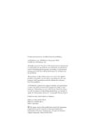 Chadwick: String Quartets Nos. 1-3 Product Image