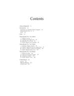Chadwick: String Quartets Nos. 1-3 Product Image