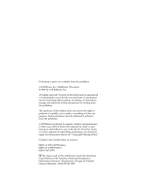 Chadwick: String Quartets Nos. 4-5 Product Image