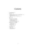 Chadwick: String Quartets Nos. 4-5 Product Image