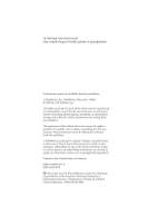 Chadwick: Two Overtures Product Image