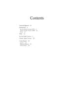 Chadwick: Two Overtures Product Image