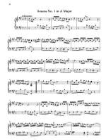 Chelleri: Keyboard Music Product Image