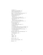 Chinese Buddhist Monastic Chants Product Image