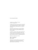 Chinese Buddhist Monastic Chants Product Image