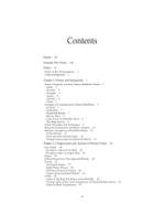 Chinese Buddhist Monastic Chants Product Image