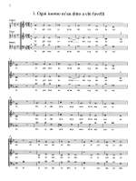 Cimello: Collected Secular Works Product Image