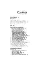 Cimello: Collected Secular Works Product Image