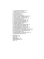 Cimello: Collected Secular Works Product Image