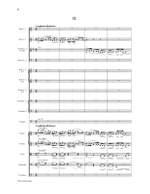 Coleridge-Taylor: Symphony in A Minor, Opus 8 Product Image