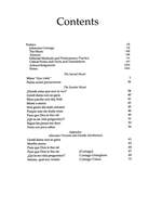 Cornago: Complete Works Product Image