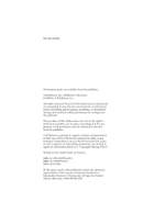 Brod: Three Woodwind Quintets Product Image