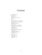 Brod: Three Woodwind Quintets Product Image