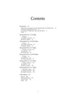 Campagnoli: Six String Quartets Product Image