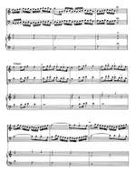 Castello: Selected Ensemble Sonatas, Part 1 Product Image