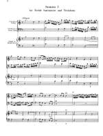 Castello: Selected Ensemble Sonatas, Part 1 Product Image