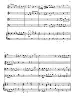 Castello: Selected Ensemble Sonatas, Part 2 Product Image