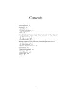 Eberl: Two Quintets Product Image