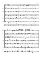 Eberlin: Four Sacred Cantatas Product Image