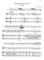 Embellished Opera Arias Product Image