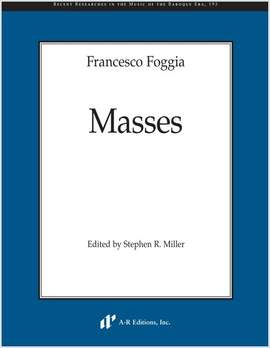 Foggia: Masses
