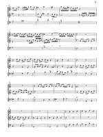 Fontana: Sonatas Product Image