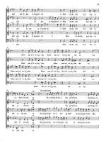 Fontanelli: Complete Madrigals, Part 2 Product Image