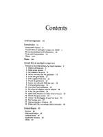 Fontanelli: Complete Madrigals, Part 2 Product Image