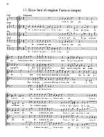 Fontanelli: Complete Madrigals, Part 2 Product Image