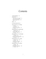 Förster: Six String Quartets, Op. 16 Product Image