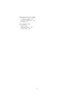 Förster: Six String Quartets, Op. 16 Product Image