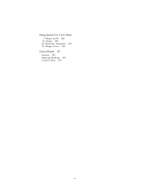 Förster: Six String Quartets, Op. 21 Product Image