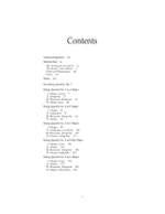 Förster: Six String Quartets, Op. 7 Product Image