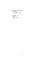 Förster: Six String Quartets, Op. 7 Product Image