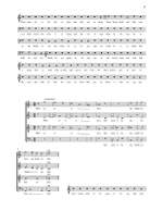 Davy: St. Matthew Passion Product Image