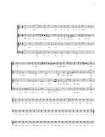 Davy: St. Matthew Passion Product Image