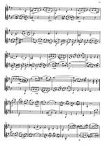 Gaviniés: Six Sonatas for Two Violins, Op. 5 Product Image