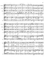 Gilles: Requiem Product Image