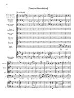 Gilles: Requiem Product Image